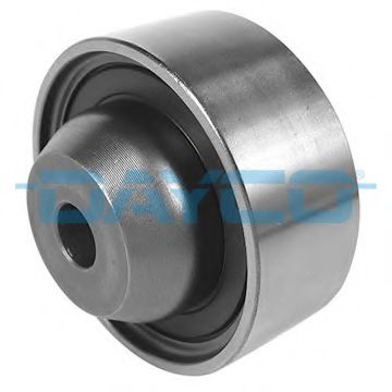 DAYCO ATB2598 Паразитный Ведущий ролик, зубчатый ремень для MITSUBISHI GALANT (Митсубиши/митсубиси Галант) DAYCO ATB2598 Паразитный Ведущий ролик, зубчатый ремень для MITSUBISHI GALANT (Митсубиши/митсубиси Галант)