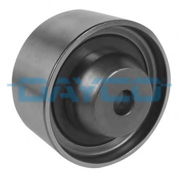DAYCO ATB2605 Паразитный Ведущий ролик, зубчатый ремень для MITSUBISHI IO (Митсубиши/митсубиси Ио) DAYCO ATB2605 Паразитный Ведущий ролик, зубчатый ремень для MITSUBISHI IO (Митсубиши/митсубиси Ио)