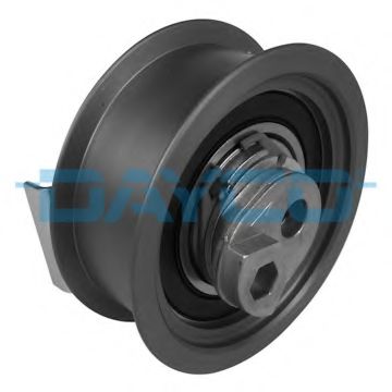 DAYCO ATB2610 Натяжной ролик, ремень ГРМ для VOLKSWAGEN SCIROCCO (Фольксваген Сcироccо) DAYCO ATB2610 Натяжной ролик, ремень ГРМ для VOLKSWAGEN SCIROCCO (Фольксваген Сcироccо)