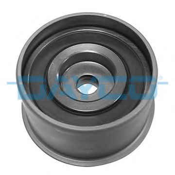 DAYCO ATB2632 Паразитный Ведущий ролик, зубчатый ремень для HYUNDAI SONATA IV (Хендай Соната 4) DAYCO ATB2632 Паразитный Ведущий ролик, зубчатый ремень для HYUNDAI SONATA IV (Хендай Соната 4)