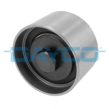 DAYCO ATB2634 Паразитный Ведущий ролик, зубчатый ремень для CHRYSLER GRAND VOYAGER III (Крайслер Гранд вояджер 3) DAYCO ATB2634 Паразитный Ведущий ролик, зубчатый ремень для CHRYSLER GRAND VOYAGER III (Крайслер Гранд вояджер 3)