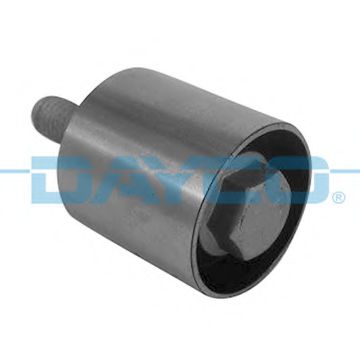 DAYCO ATB2640 Паразитный Ведущий ролик, зубчатый ремень для OPEL INSIGNIA (Опель Инсигния) DAYCO ATB2640 Паразитный Ведущий ролик, зубчатый ремень для OPEL INSIGNIA (Опель Инсигния)
