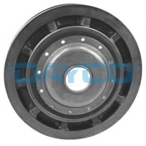 DAYCO DPV1060 Ременный шкив, коленчатый вал для RENAULT CLIO II (Рено Клио 2) DAYCO DPV1060 Ременный шкив, коленчатый вал для RENAULT CLIO II (Рено Клио 2)