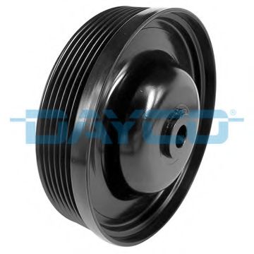 DAYCO DPV1220 Ременный шкив, коленчатый вал для RENAULT MEGANE I (Рено Меган 1) DAYCO DPV1220 Ременный шкив, коленчатый вал для RENAULT MEGANE I (Рено Меган 1)