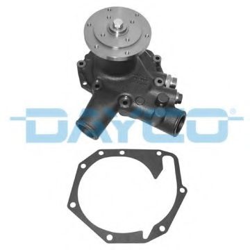 DAYCO DP113 Водяной насос для DAF (Даф) DAYCO DP113 Водяной насос для DAF (Даф)