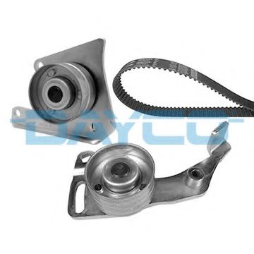 DAYCO KTB115 Комплект ремня ГРМ для ROVER 400 (Ровер 400) DAYCO KTB115 Комплект ремня ГРМ для ROVER 400 (Ровер 400)