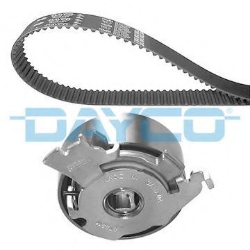 DAYCO KTB478 Комплект ремня ГРМ для OPEL MANTA B CC (Опель Манта б cc) DAYCO KTB478 Комплект ремня ГРМ для OPEL MANTA B CC (Опель Манта б cc)