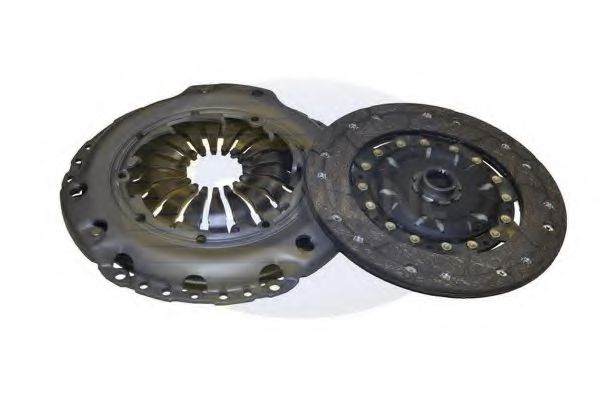 COMLINE ECK253 Комплект сцепления для OPEL (Опель) COMLINE ECK253 Комплект сцепления для OPEL (Опель)