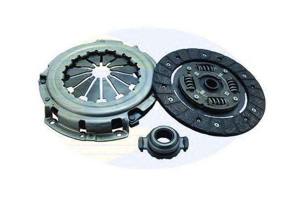 COMLINE ECK008 Комплект сцепления для ROVER 45 (Ровер 45)