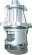 COMLINE EWP064 Водяной насос для BMW 3 (Бмв 3) COMLINE EWP064 Водяной насос для BMW 3 (Бмв 3)