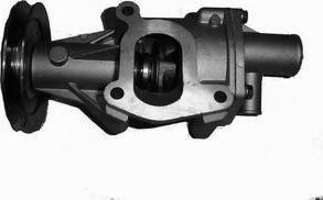 COMLINE EWP077 Водяной насос для LANCIA (Лансиа/лянча) COMLINE EWP077 Водяной насос для LANCIA (Лансиа/лянча)