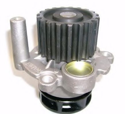COMLINE EWP095 Водяной насос для SEAT ALTEA XL (Сеат Алтэа xл) COMLINE EWP095 Водяной насос для SEAT ALTEA XL (Сеат Алтэа xл)