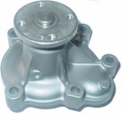 COMLINE EWP098 Водяной насос для OPEL VITA B (Опель Vита б) COMLINE EWP098 Водяной насос для OPEL VITA B (Опель Vита б)