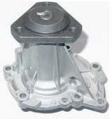 COMLINE EWP104 Водяной насос для RENAULT LAGUNA I (Рено Лагуна 1) COMLINE EWP104 Водяной насос для RENAULT LAGUNA I (Рено Лагуна 1)
