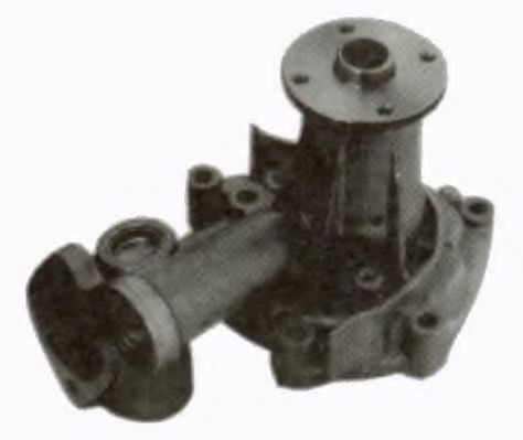 COMLINE CMB21008 Водяной насос для MITSUBISHI L 200 (Митсубиши/митсубиси Л 200) COMLINE CMB21008 Водяной насос для MITSUBISHI L 200 (Митсубиши/митсубиси Л 200)