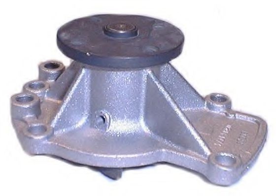 COMLINE CNS21031 Водяной насос для NISSAN PRIMERA LER (Ниссан Примера лэр) COMLINE CNS21031 Водяной насос для NISSAN PRIMERA LER (Ниссан Примера лэр)