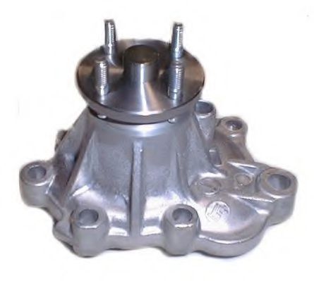 COMLINE CTY21004 Водяной насос для DAIHATSU RUGGER (Дайхатсу Руггэр) COMLINE CTY21004 Водяной насос для DAIHATSU RUGGER (Дайхатсу Руггэр)