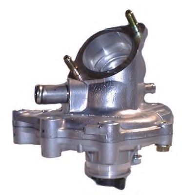 COMLINE CTY21024 Водяной насос для TOYOTA PREVIA (Тойота/тоета Прэvиа) COMLINE CTY21024 Водяной насос для TOYOTA PREVIA (Тойота/тоета Прэvиа)