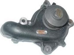 COMLINE EWP012 Водяной насос для FORD COURIER (Форд Cоуриэр) COMLINE EWP012 Водяной насос для FORD COURIER (Форд Cоуриэр)