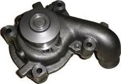COMLINE EWP024 Водяной насос для FORD ESCORT VII (Форд Эскорт 7) COMLINE EWP024 Водяной насос для FORD ESCORT VII (Форд Эскорт 7)