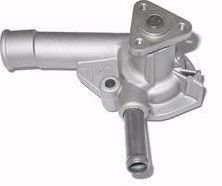 COMLINE EWP040 Водяной насос для FORD ESCORT V (Форд Эскорт 5) COMLINE EWP040 Водяной насос для FORD ESCORT V (Форд Эскорт 5)