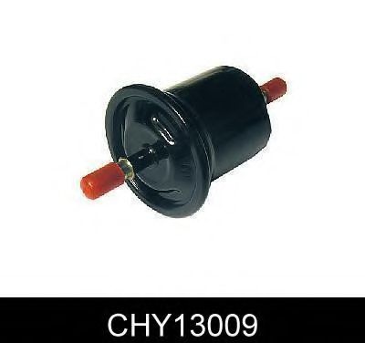 COMLINE CHY13009 Топливный фильтр для HYUNDAI TRAJET (Хендай Траджет) COMLINE CHY13009 Топливный фильтр для HYUNDAI TRAJET (Хендай Траджет)