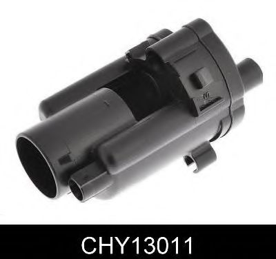COMLINE CHY13011 Топливный фильтр для HYUNDAI ELANTRA LAVITA (Хендай Элантра лавита) COMLINE CHY13011 Топливный фильтр для HYUNDAI ELANTRA LAVITA (Хендай Элантра лавита)