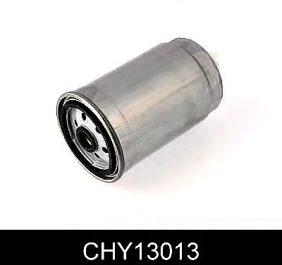COMLINE CHY13013 Топливный фильтр для KIA MAGENTIS (Киа Магэнтис) COMLINE CHY13013 Топливный фильтр для KIA MAGENTIS (Киа Магэнтис)