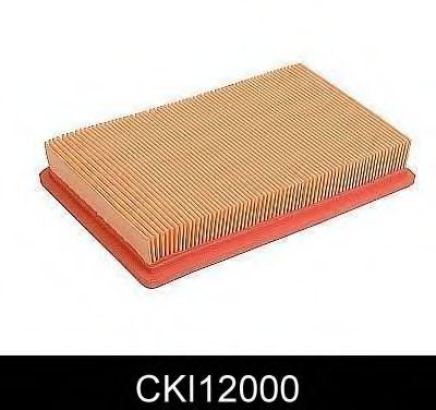 COMLINE CKI12000 Воздушный фильтр для KIA (Киа) COMLINE CKI12000 Воздушный фильтр для KIA (Киа)