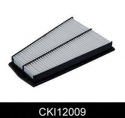 COMLINE CKI12009 Воздушный фильтр для KIA (Киа) COMLINE CKI12009 Воздушный фильтр для KIA (Киа)