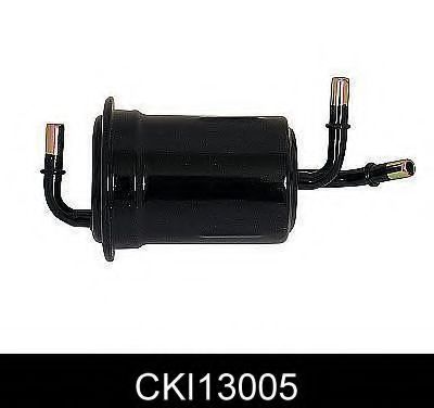 COMLINE CKI13005 Топливный фильтр для KIA SHUMA (Киа Шума) COMLINE CKI13005 Топливный фильтр для KIA SHUMA (Киа Шума)