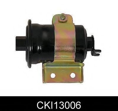 COMLINE CKI13006 Топливный фильтр для KIA CREDOS (Киа Cрэдос) COMLINE CKI13006 Топливный фильтр для KIA CREDOS (Киа Cрэдос)