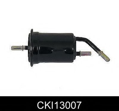 COMLINE CKI13007 Топливный фильтр для KIA CARNIVAL II (Киа Карнивал 2) COMLINE CKI13007 Топливный фильтр для KIA CARNIVAL II (Киа Карнивал 2)