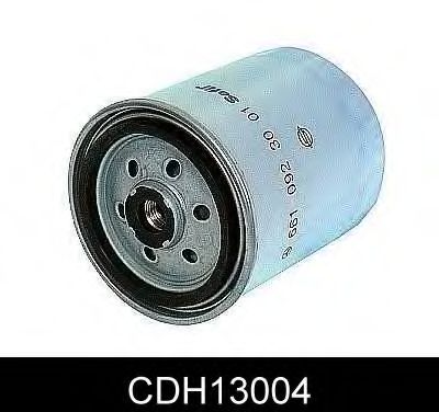 COMLINE CDH13004 Топливный фильтр для DAIHATSU CHARADE III (Дайхатсу Чарадэ 3) COMLINE CDH13004 Топливный фильтр для DAIHATSU CHARADE III (Дайхатсу Чарадэ 3)