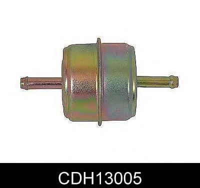 COMLINE CDH13005 Топливный фильтр для DAIHATSU ROCKY HARD TOP (Дайхатсу Роcкъ хард топ) COMLINE CDH13005 Топливный фильтр для DAIHATSU ROCKY HARD TOP (Дайхатсу Роcкъ хард топ)