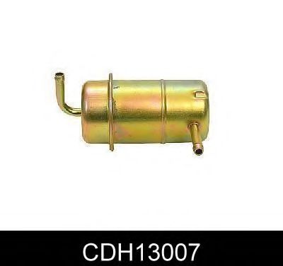COMLINE CDH13007 Топливный фильтр для DAIHATSU CHARADE III (Дайхатсу Чарадэ 3) COMLINE CDH13007 Топливный фильтр для DAIHATSU CHARADE III (Дайхатсу Чарадэ 3)