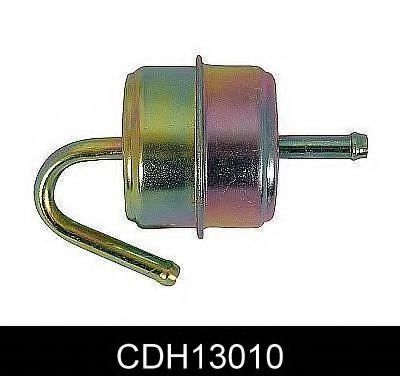 COMLINE CDH13010 Топливный фильтр для DAIHATSU CUORE V (Дайхатсу Cуорэ v) COMLINE CDH13010 Топливный фильтр для DAIHATSU CUORE V (Дайхатсу Cуорэ v)