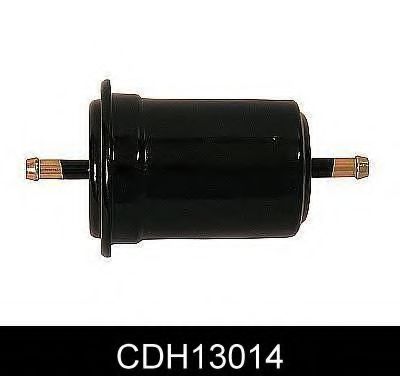 COMLINE CDH13014 Топливный фильтр для DAIHATSU YRV (Дайхатсу Ърv) COMLINE CDH13014 Топливный фильтр для DAIHATSU YRV (Дайхатсу Ърv)