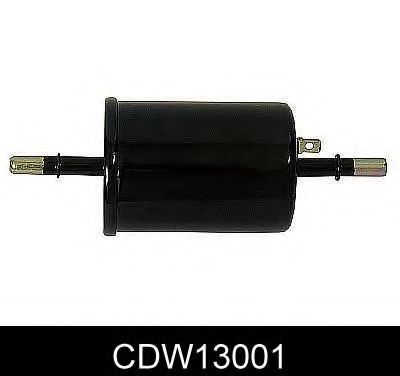 COMLINE CDW13001 Топливный фильтр для DAEWOO (Дэу) COMLINE CDW13001 Топливный фильтр для DAEWOO (Дэу)