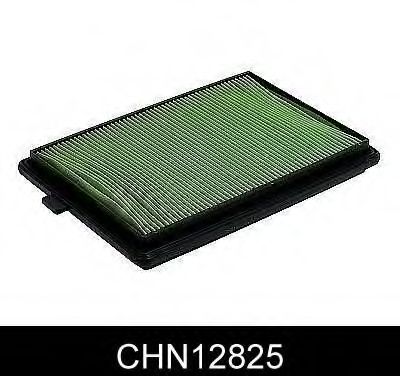 COMLINE CHN12825 Воздушный фильтр для HONDA PRELUDE III (Хонда Прэлудэ 3) COMLINE CHN12825 Воздушный фильтр для HONDA PRELUDE III (Хонда Прэлудэ 3)