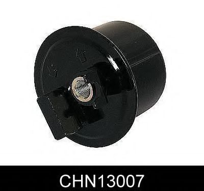 COMLINE CHN13007 Топливный фильтр для HONDA LEGEND II (Хонда Лэгэнд 2) COMLINE CHN13007 Топливный фильтр для HONDA LEGEND II (Хонда Лэгэнд 2)