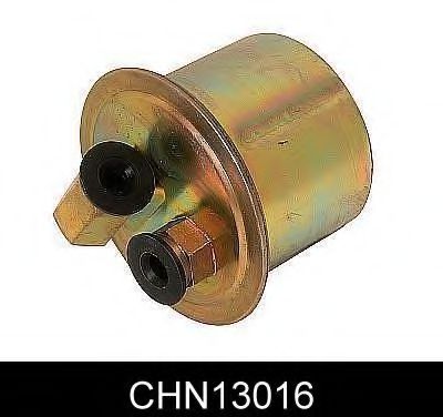 COMLINE CHN13016 Топливный фильтр для SUZUKI (Сузуки) COMLINE CHN13016 Топливный фильтр для SUZUKI (Сузуки)