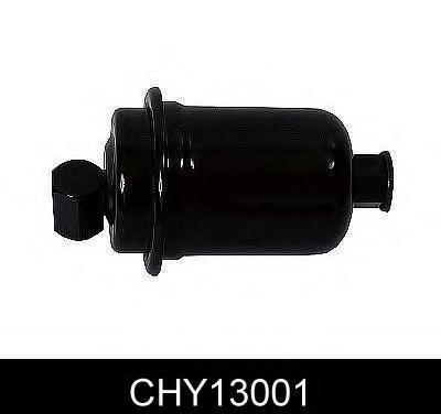 COMLINE CHY13001 Топливный фильтр для HYUNDAI SANTRO XING (Хендай Сантро xинг) COMLINE CHY13001 Топливный фильтр для HYUNDAI SANTRO XING (Хендай Сантро xинг)