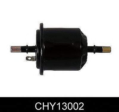 COMLINE CHY13002 Топливный фильтр для MITSUBISHI STARION (Митсубиши/митсубиси Старион) COMLINE CHY13002 Топливный фильтр для MITSUBISHI STARION (Митсубиши/митсубиси Старион)