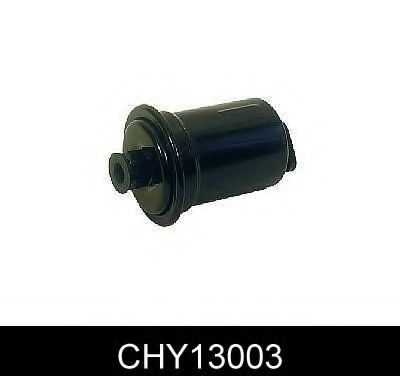 COMLINE CHY13003 Топливный фильтр для HYUNDAI AVANTE II (Хендай Аvантэ 2) COMLINE CHY13003 Топливный фильтр для HYUNDAI AVANTE II (Хендай Аvантэ 2)