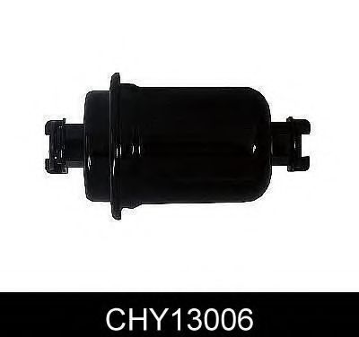 COMLINE CHY13006 Топливный фильтр для HYUNDAI GALLOPER II (Хендай Галлопэр 2) COMLINE CHY13006 Топливный фильтр для HYUNDAI GALLOPER II (Хендай Галлопэр 2)
