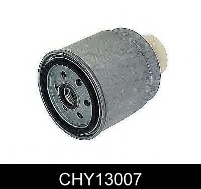 COMLINE CHY13007 Топливный фильтр для HYUNDAI ELANTRA LAVITA (Хендай Элантра лавита) COMLINE CHY13007 Топливный фильтр для HYUNDAI ELANTRA LAVITA (Хендай Элантра лавита)