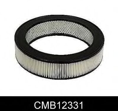 COMLINE CMB12331 Воздушный фильтр для MITSUBISHI TREDIA (Митсубиши/митсубиси Трэдиа) COMLINE CMB12331 Воздушный фильтр для MITSUBISHI TREDIA (Митсубиши/митсубиси Трэдиа)