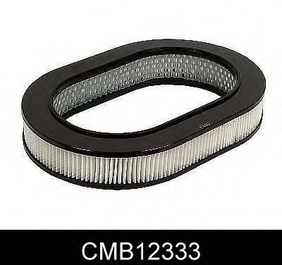 COMLINE CMB12333 Воздушный фильтр для MITSUBISHI ETERNA III (Митсубиши/митсубиси Этэрна 3) COMLINE CMB12333 Воздушный фильтр для MITSUBISHI ETERNA III (Митсубиши/митсубиси Этэрна 3)
