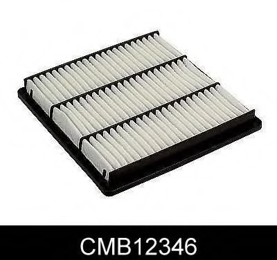 COMLINE CMB12346 Воздушный фильтр для MITSUBISHI CHALLENGER (Митсубиши/митсубиси Чаллэнгэр) COMLINE CMB12346 Воздушный фильтр для MITSUBISHI CHALLENGER (Митсубиши/митсубиси Чаллэнгэр)